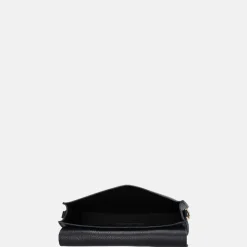 Crossbody Tassen^Charm London crossbody tas blauw