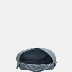 Crossbody Tassen^Charm London New York crossbody tas jeans