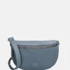 Heuptasjes^Charm London New York heuptas S jeans