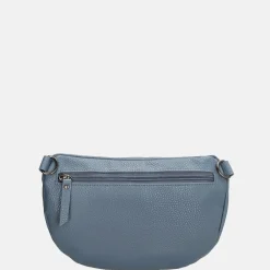 Heuptasjes^Charm London New York heuptas S jeans