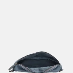 Heuptasjes^Charm London New York heuptas S jeans