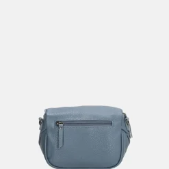 Heuptasjes^Charm London New York heuptas S jeans