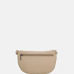Heuptasjes^Charm London Pentonville heuptas zand