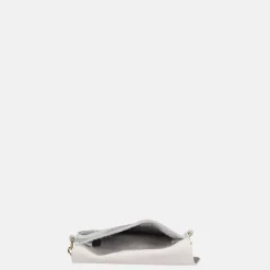 Crossbody Tassen | Telefoontasjes^Charm London telefoontas multi goud