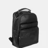 Vrijetijd Rugzakken | School Rugzakken^Chesterfield Austin rugzak 14 inch black