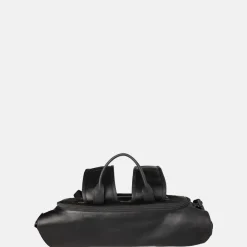 Laptop Rugzakken^Chesterfield Bornholm rugzak 15 inch black