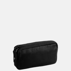 Sleuteletuis^Chesterfield Corey sleuteletui L black