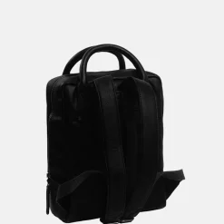 School Rugzakken | School Rugzakken^Chesterfield Davon rugzak 13.3 inch black