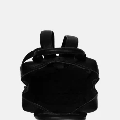 School Rugzakken | School Rugzakken^Chesterfield Davon rugzak 13.3 inch black