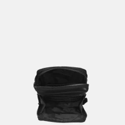 Crossbody Tassen | Telefoontasjes^Chesterfield Hamilton telefoontas black