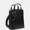 Vrijetijd Rugzakken | Laptop Rugzakken^Chesterfield Honolulu rugzak 14 inch black