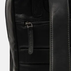 Vrijetijd Rugzakken | Laptop Rugzakken^Chesterfield Honolulu rugzak 14 inch black