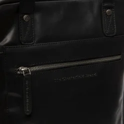 Vrijetijd Rugzakken | Laptop Rugzakken^Chesterfield Honolulu rugzak 14 inch black