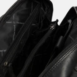 Vrijetijd Rugzakken | Laptop Rugzakken^Chesterfield Honolulu rugzak 14 inch black