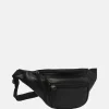 Heuptasjes^Chesterfield Jack heuptas black