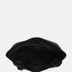 Handbagage Tassen | Weekendtassen^Chesterfield Lazio weekendtas black