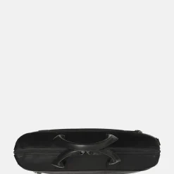 Heren Laptoptassen | Dames Laptoptassen^Chesterfield Levanto laptoptas 15 inch black