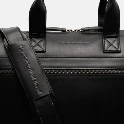 Heren Laptoptassen | Dames Laptoptassen^Chesterfield Levanto laptoptas 15 inch black