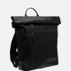 Laptop Rugzakken^Chesterfield Liverpool rugzak 15 inch black