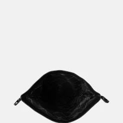 Laptop Rugzakken^Chesterfield Liverpool rugzak 15 inch black