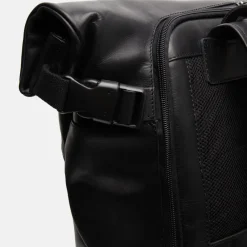 Laptop Rugzakken^Chesterfield Liverpool rugzak 15 inch black