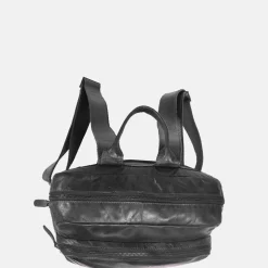 School Rugzakken | School Rugzakken^Chesterfield Maci rugzak 15.4 inch black