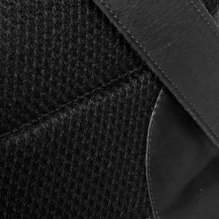 School Rugzakken | School Rugzakken^Chesterfield Maci rugzak 15.4 inch black
