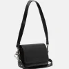 Crossbody Tassen^Chesterfield Marcella crossbody tas XS black