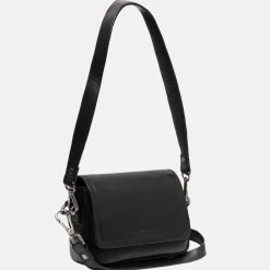 Crossbody Tassen^Chesterfield Marcella crossbody tas XS black