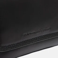 Crossbody Tassen^Chesterfield Marcella crossbody tas XS black
