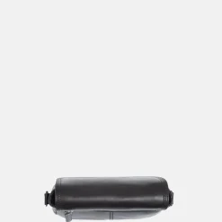 Crossbody Tassen^Chesterfield Marcella crossbody tas XS black
