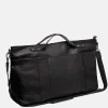 Handbagage Tassen | Weekendtassen^Chesterfield Mark weekendtas zwart