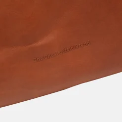 Handbagage Tassen | Weekendtassen^Chesterfield Mark weekendtas cognac