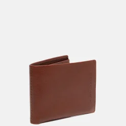 Heren Portemonnees | Gepersonaliseerde Portemonnees^Chesterfield Ohio billfold cognac