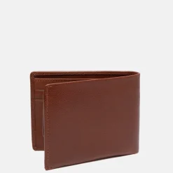 Heren Portemonnees | Gepersonaliseerde Portemonnees^Chesterfield Ohio billfold cognac