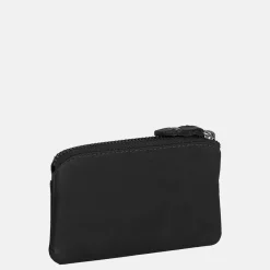 Sleuteletuis^Chesterfield Oliver sleuteletui black