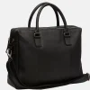 Heren Laptoptassen^Chesterfield Salvadore laptoptas 15 inch black