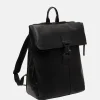 Laptop Rugzakken^Chesterfield Savona laptoprugzak black