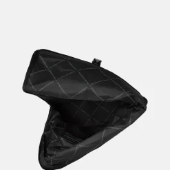 Laptop Rugzakken^Chesterfield Savona laptoprugzak black