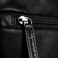 Heren Laptoptassen | Dames Laptoptassen^Chesterfield Seth laptoptas 15 inch black