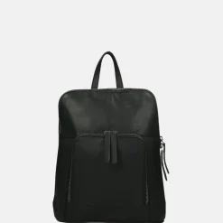 Vrijetijd Rugzakken | Fashion Rugzakken^Chesterfield Vivian rugzak M black