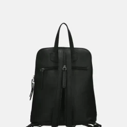Vrijetijd Rugzakken | Fashion Rugzakken^Chesterfield Vivian rugzak M black