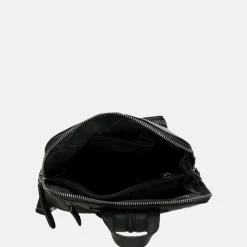 Vrijetijd Rugzakken | Fashion Rugzakken^Chesterfield Vivian rugzak M black