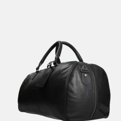 Handbagage Tassen | Weekendtassen^Chesterfield William weekendtas M black