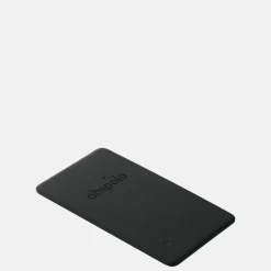 Kofferlabels^Chipolo CARD Spot - Works with the Apple Find My Network
