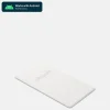 Kofferlabels^Chipolo CARD Spot - Works with the Google Find My Network