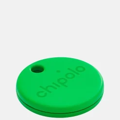 Kofferlabels^Chipolo ONE Bluetooth Item Finder - Green