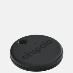 Kofferlabels^Chipolo ONE Spot - Works with the Apple Find My Network