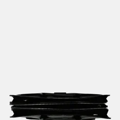Schoolhandtassen | Dames Laptoptassen^Claudio Ferrici Classico laptoptas 15.6 inch L black
