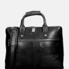 Dames Laptoptassen^Claudio Ferrici Legacy laptoptas 13.3 inch black